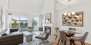 The Village at Bronxville The Village at Bronxville Photo Gallery 1