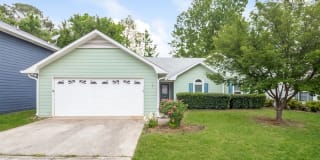 330 Cornwallis Way 330 Cornwallis Way Photo Gallery 1