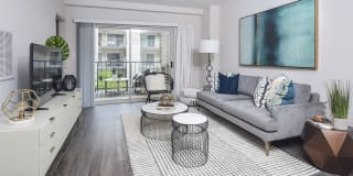 The Citizen at Shirlington Village The Citizen at Shirlington Village Photo Gallery 1