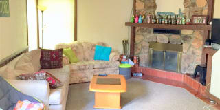 575 N Kansas St Apt A 575 N Kansas St Apt A Photo Gallery 1