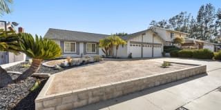 2424 Camino Rey 2424 Camino Rey Photo Gallery 1