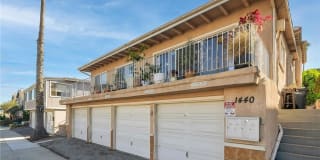 1440 Manhattan Beach Boulevard 1440 Manhattan Beach Boulevard Photo Gallery 1