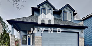 1151 SW 203rd Pl 1151 SW 203rd Pl Photo Gallery 1