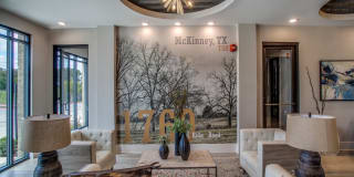 Gray Branch Luxury Apartments Gray Branch Luxury Apartments Photo Gallery 1