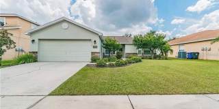 10915 DUNSCORE COTTAGE WAY 10915 DUNSCORE COTTAGE WAY Photo Gallery 1