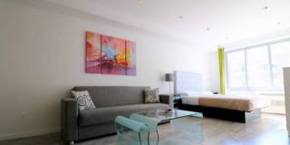 521 West 48th Street 521 West 48th Street Photo Gallery 1