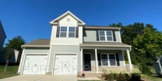 453 Quick Silver Dr 453 Quick Silver Dr Photo Gallery 1