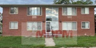 15811 Greenfield Rd 15811 Greenfield Rd Photo Gallery 1
