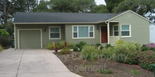 1142 Seaview Avenue 1142 Seaview Avenue Photo Gallery 1