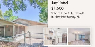 6119 Montana Avenue - 1 6119 Montana Avenue - 1 Photo Gallery 1