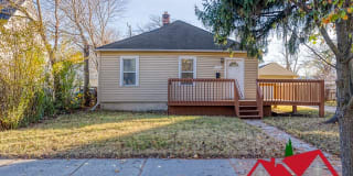 1740 Channing St 1740 Channing St Photo Gallery 1