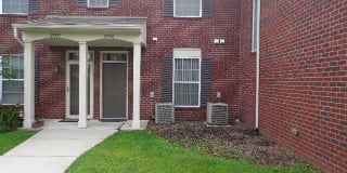29941 Foxrun Cir 29941 Foxrun Cir Photo Gallery 1