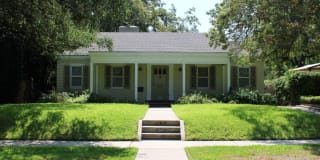 212 Rosemary Ave 212 Rosemary Ave Photo Gallery 1