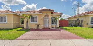 12266 SW 215th Ter 1 12266 SW 215th Ter 1 Photo Gallery 1