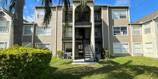 4736 Walden Cir - 34 4736 Walden Cir - 34 Photo Gallery 1