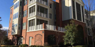 5194 LEXINGTON CLUB 5194 LEXINGTON CLUB Photo Gallery 1