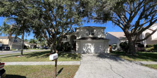 11223 Moonvalley Way 11223 Moonvalley Way Photo Gallery 1