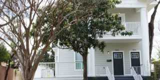 1004 W GRAMERCY PL 1004 W GRAMERCY PL Photo Gallery 1