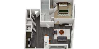 418