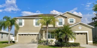 13506 Freemark Briar Pl 13506 Freemark Briar Pl Photo Gallery 1