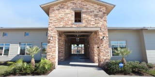 3600 N Westgate Dr 3600 N Westgate Dr Photo Gallery 1