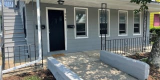 296 Exeter Street 296 Exeter Street Photo Gallery 1