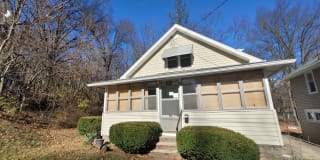 707 Roselle Ave 707 Roselle Ave Photo Gallery 1