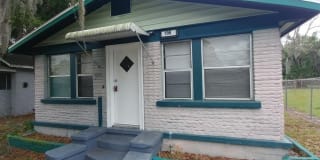 706 W 6TH STREET 706 W 6TH STREET Photo Gallery 1