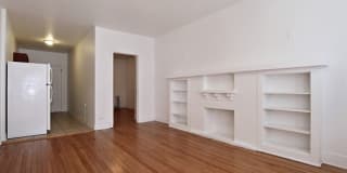 7057 S Princeton Ave 7057 S Princeton Ave Photo Gallery 1