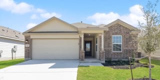 1818 Morse Way 1818 Morse Way Photo Gallery 1