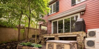 58 W MECHANIC STREET 58 W MECHANIC STREET Photo Gallery 1