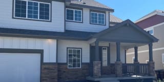 1643 Country Sun Dr, 1643 Country Sun Dr, Photo Gallery 1