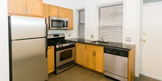 5355-5361 S. Cottage Grove Avenue 5355-5361 S. Cottage Grove Avenue Photo Gallery 1