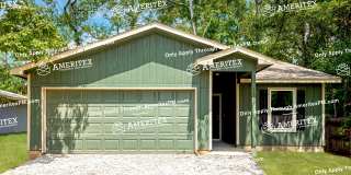 26053 Stillbrook Ln 26053 Stillbrook Ln Photo Gallery 1