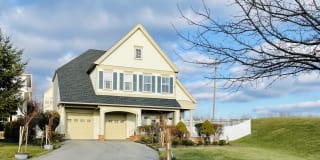 13515 Wood Crest Manor Way 13515 Wood Crest Manor Way Photo Gallery 1