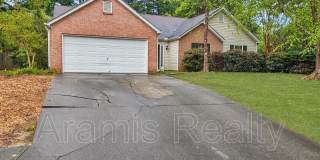 2923 Holly Green Way 2923 Holly Green Way Photo Gallery 1
