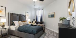 Wesmont Wesmont Photo Gallery 1