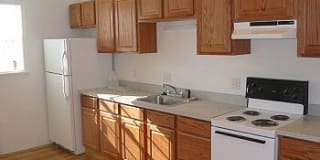 94 Highland Ave. 94 Highland Ave. Photo Gallery 1