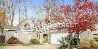 967 Bennett Drive 967 Bennett Drive Photo Gallery 1