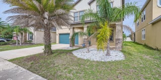 12223 Ballentrae Forest Drive 12223 Ballentrae Forest Drive Photo Gallery 1