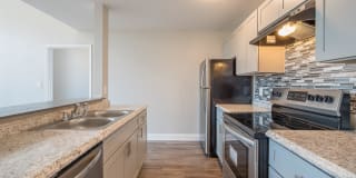 Crogman School Lofts Crogman School Lofts Photo Gallery 1
