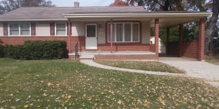 304 BAYLOR ROAD 304 BAYLOR ROAD Photo Gallery 1