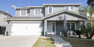 11110 Sweet River Dr 11110 Sweet River Dr Photo Gallery 1