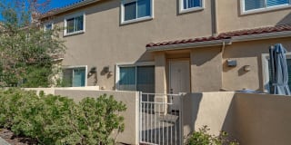 25715 Wagner Way #D 25715 Wagner Way #D Photo Gallery 1