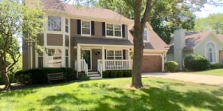 15713 Outlook Street 15713 Outlook Street Photo Gallery 1