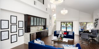 Boca Colony Boca Colony Photo Gallery 1