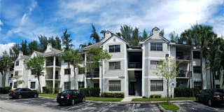 11245 W Atlantic Blvd 11245 W Atlantic Blvd Photo Gallery 1