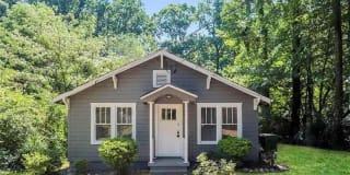 2540 Rex Ave SW 2540 Rex Ave SW Photo Gallery 1
