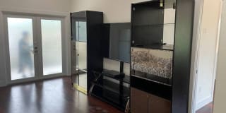 16400 Nw 82 Ct Unit 2 16400 Nw 82 Ct Unit 2 Photo Gallery 1