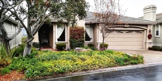 10637 Hillside Lane 10637 Hillside Lane Photo Gallery 1